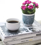 2026世界杯官方合作网站基层党支部设置及名称情况一览表