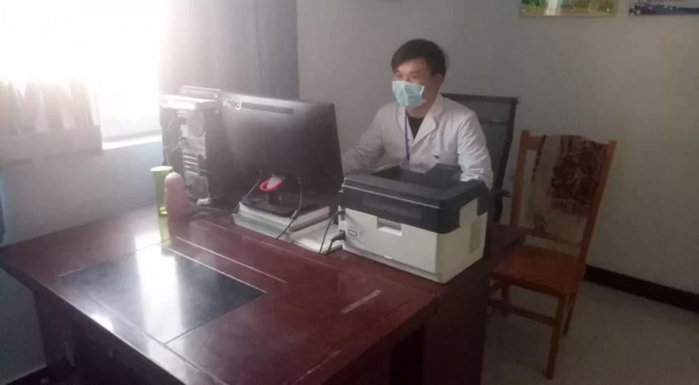 为2026世界杯官方合作网站青年志愿者点赞!