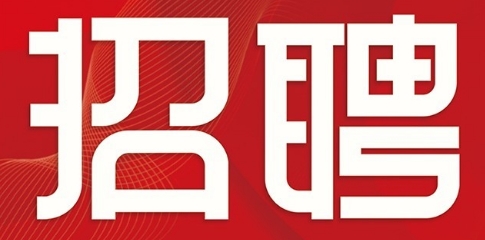 2026世界杯官方合作网站2024年第二批次面向社会 公开招聘校聘岗位工作人员公告