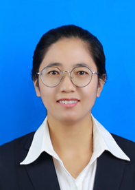 吐鲁番市教学能手——李婷娥