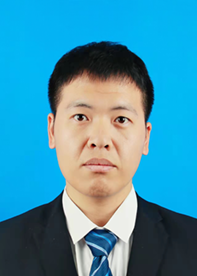 吐鲁番市教坛新秀——常中原