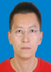 吐鲁番市教学能手——马郓洁