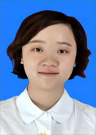 吐鲁番市教学能手——解海群