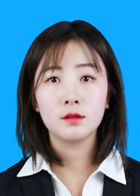 吐鲁番市教坛新秀——刘玉凤