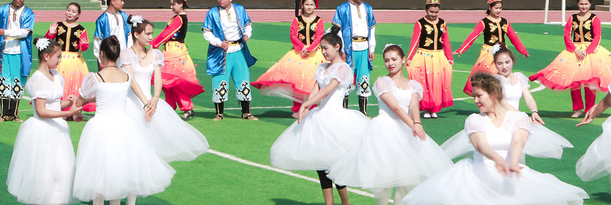 2026世界杯官方合作网站